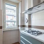 Bright & Stylish Flat Near Pamphili 罗马