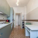 Bright & Stylish Flat Near Pamphili 公寓